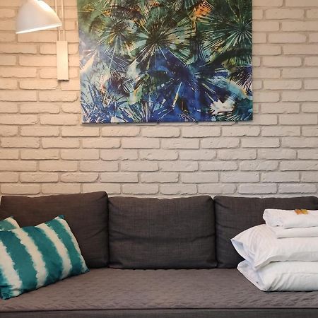 ורשה Be My Guest- Fontany Luxury Apartment Metro Wi-Fi Free Parking Zone מראה חיצוני תמונה
