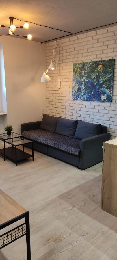ורשה Be My Guest- Fontany Luxury Apartment Metro Wi-Fi Free Parking Zone מראה חיצוני תמונה